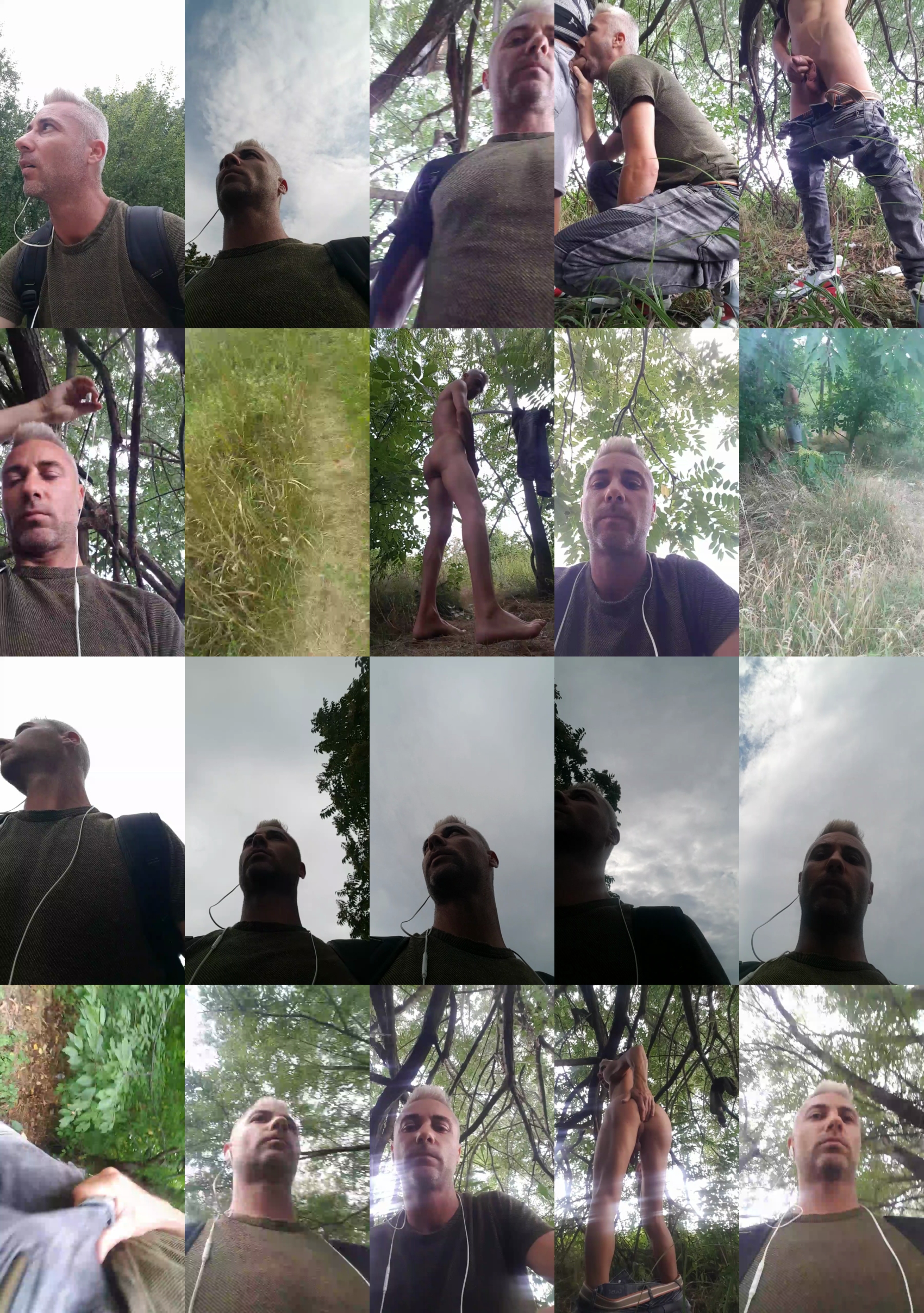 emanuele033  10-07-2022